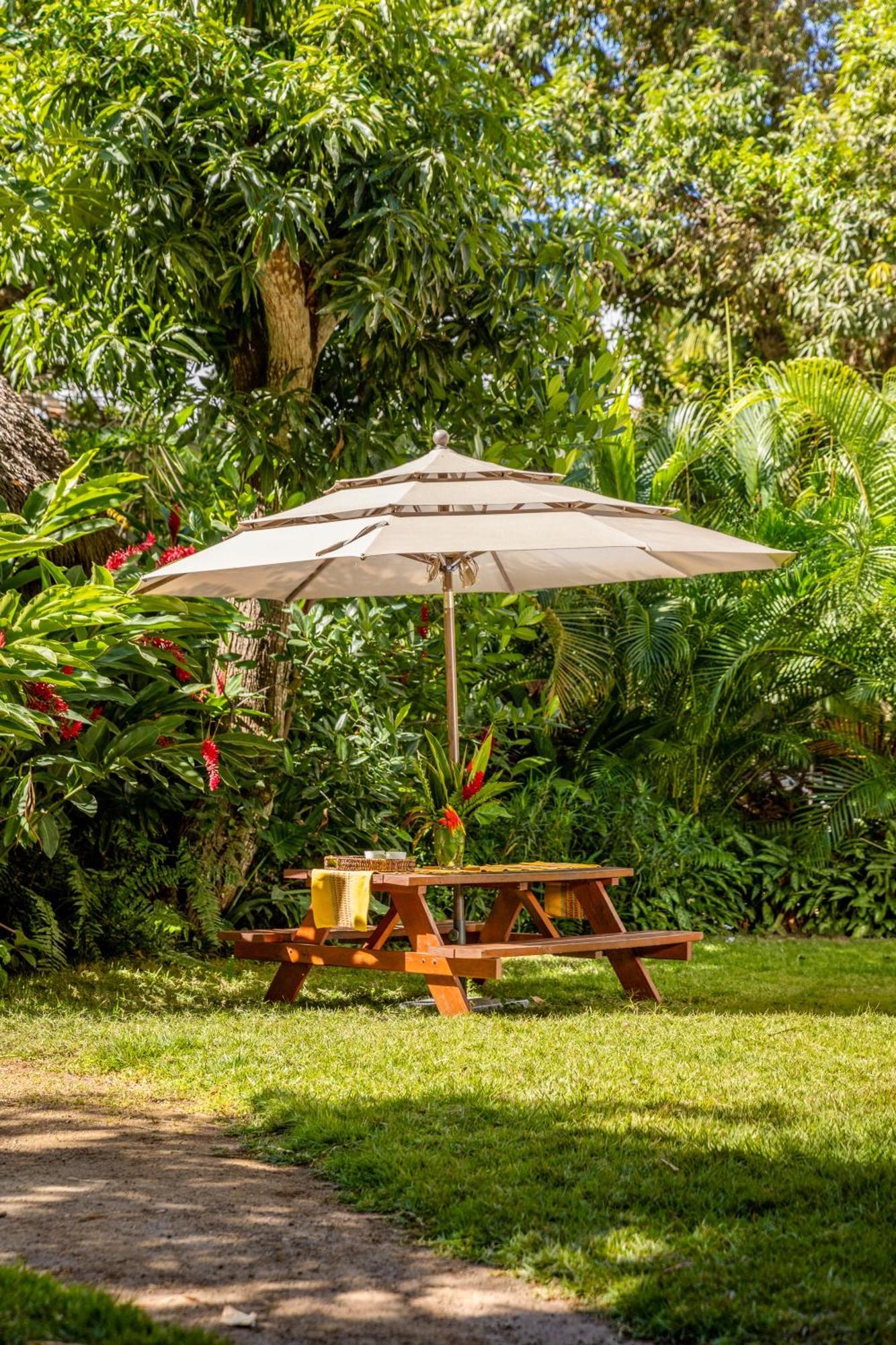 Hotel Villas Sayulita Exterior photo